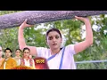 Download Lagu Neeti Ready To Takes Revenge From Jail || PARINEETI || UPCOMING TWIST