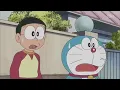 Doraemon hindi full episodenew episode nopita and #doremonnewepinhindi2022 #doremonnewepinhindi2022