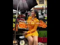 Jules ft Rebo Tshulo - Mata Kuna yo (sped-up)