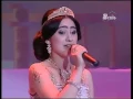 Download Lagu Noziya Karomatullo 2011 dida e del charagh eshq نازیه: دیده دل چراغ عشق