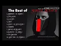 Download Lagu THE BEST OF SERHAT DURMUS _ FULL ALBUM NON STOP(720P_HD)