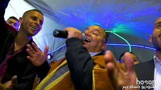 هاني الشوشاري بطلنا نعشق ونحب2019جديد جديد مونتاج ستوديو حسام 