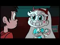Download Lagu Starco (mi vida eres tu)