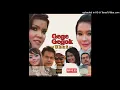 Download Lagu Jemy Intan Berlian \u0026 Aris Kapilla - Ubat (Official Audio)