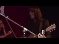 Sharon Van Etten - 'Seventeen' (Live at 3RRR)