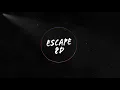 Ritviz & Nucleya - Baaraat | 8D AUDIO | Escape8D