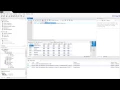 MySQL Tutorial part 10 using right join