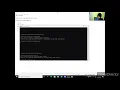 Java Programming Tutorial For Beginners By Neel Loops Practical Part 1 Episode - 10 Java Zone
