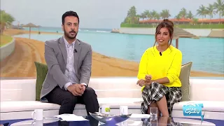 عوامل تؤثر على الطاقة الإيجابية في مدخل المنزل 