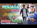 Download Lagu sang \