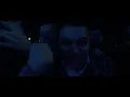 The Game & Skrillex - El Chapo (Aftermovie performance Nijmegen Netherlands)