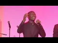 Download Lagu He loves me, I cannot say why (cover) feat. Mr Sammie \u0026 Godspower - Josh Bowale