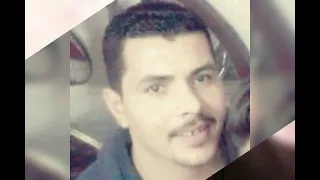 انا اسمي لوحده تاريخ 