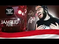 Download Lagu IT'S TIME FOR KRISYANTOOOOO! Jamrud - Putri | Sounds From The Corner Live #20 reaction Indonesia