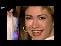 Nawal Al Zoghbi - Wala Byhmni | نوال الزغبي - ولا بيهمني