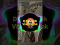 Download Lagu DJ Entah Eih .Lagu Arab Viral Di Tik Tok