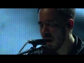 Breaking The Habit (Live @ iTunes Festival 2011)(Legendado PT-BR -- CC)