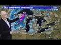 pm Weather Forecast - Grand Rapids MI