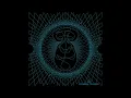 Modeselektor-Berlin [2011]