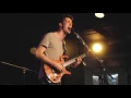 Download Lagu Jack Shepherd - 'Just Friends' (Musiq Soulchild) - Live @ the Basement