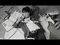 Download Lagu J-Hope ft Miguel - Sweet Dreams (Slowed \u0026 Reverb)