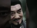 漂亮姐姐差點被惡紳抓去祭河，他一個寒門小子硬是當眾把人搶回來！之後救產婦、治大疫、救皇子，連聰慧女謀士都與他並肩破局，從鄉野一路殺進京城權力中心！#男頻爽劇 #美女 #打臉