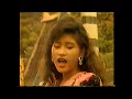 Download Lagu Bibir Bermadu (IKKE NURJANAH) Karya Udiek Sugeng