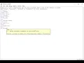 Conversion de tipos de datos PYTHON