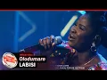 Download Lagu Labisi - Olodumare (Official Video) {Debut Single}