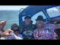Cruise Day By The Bay