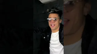 رحال المغربى برومو مهرجان مسحت ارقم الكل 