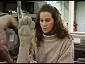 Daft Punk - Da Funk (Official Music Video Making Of The Dog's Head)