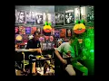 Download Lagu Jamrud - Waktu ku mandi