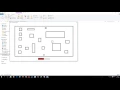The little game I ve been working on on Small Basic
