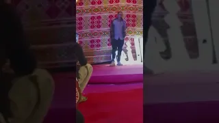 اغنية انا مصمم للفنان بهاء سلطان في سهرة 