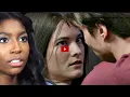 Spencer s Exit Shock The Insider Scoop on How He Left General Hospital - Plus When Will He Return
