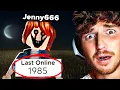 Testing Roblox s CREEPIEST Myths