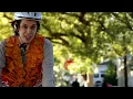 Doritos Vest Crash the Superbowl - featuring Matty Cardarople and Chris Dotson