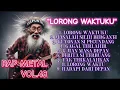 Download Lagu 🔥 Rap Metal Volume 48 || Lorong Waktuku: Penambah Semangat yang Mengguncang! 💥🎶