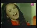 All Artis - Marilah Kemari (Tribute To Titiek Puspa) Official Music Video