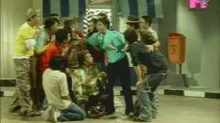 all artis marilah kemari tribute to titiek puspa official music video