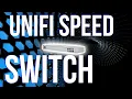 Ubiquiti Unifi Aggregation Switch for my network - Wait what is an Aggregation Switch