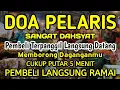 Lagu YA ROHMAN , YA ROHIM 🤲🤲 Pelaris Dagangan Pemanggil Pembeli Pembuka Aura Toko/Warung