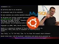 How to install mysql and phpmyadmin on ubuntu 22 04