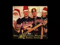 Download Lagu VA ‎– Merry Christmas Everybody (FULL ALBUM)