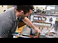 Electrical Design Engineer Intern Jacob K - KEB America Careers