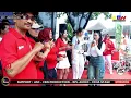 Download Lagu JABLAY 2 - ALL ARTIS ASC - JALAN SEHAT SEMARAK KEMERDEKAAN KE 80 - KEC LEMAHABANG 