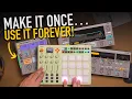 Every Ableton Producer Needs a Performance FX Rack