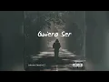 Quiero Ser - Bryan Sanchez