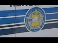 Newberry County deputies get bump in pay department now fully staffed